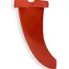 Windsurfer MFC 30 cm Fin