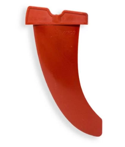 Windsurfer MFC 30 cm Fin