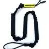 WINDSURFER UPHAUL
