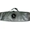 Windsurfer LT by Exocet Boardbag