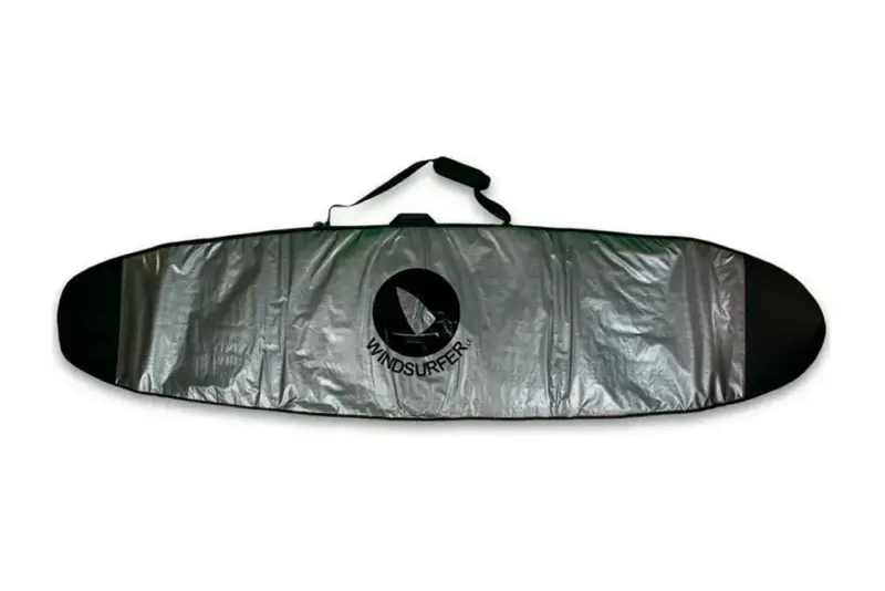 Windsurfer LT by Exocet Boardbag