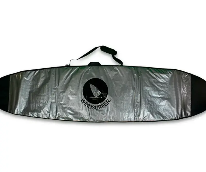 Windsurfer LT by Exocet Boardbag