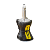STREAMLINED QUICK LOCK BOGE / EU