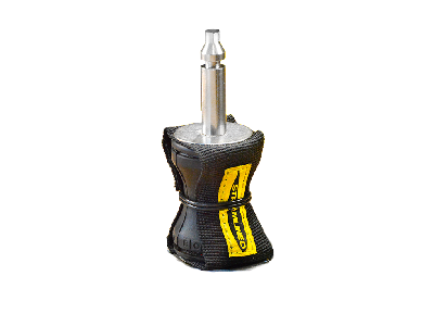 STREAMLINED QUICK LOCK BOGE / EU
