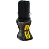 STREAMLINED QUICKLOCK BOGE / US