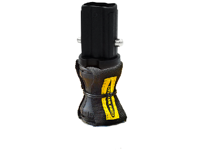 STREAMLINED QUICKLOCK BOGE / US