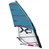 XO SAILS   Fly v2