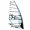 XO SAILS  Gold v7