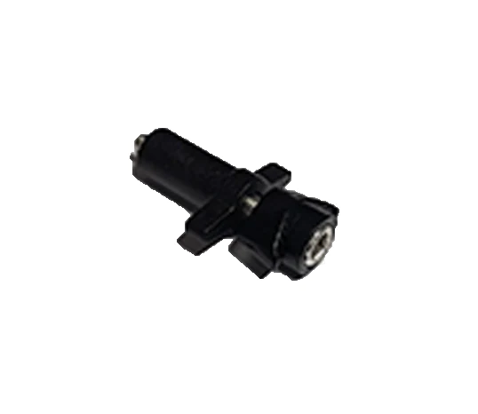 SEVERNE MINI BATTEN TENSIONER IQ FOIL