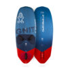 STARBOARD  IGNITE AIR 105  carbon reflex  2024