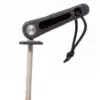 Windsurfer Quick Lock Screw