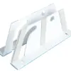 Windsurfer Side Plates Pair