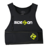 SIDEON NEOPRENE VEST