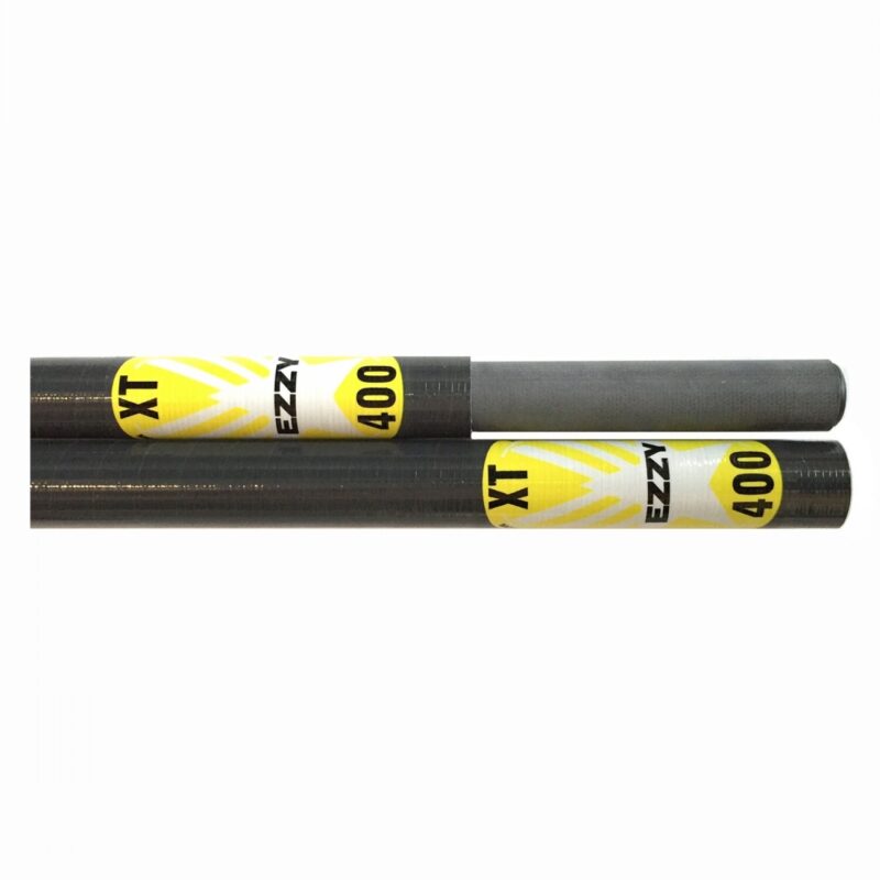 Ezzy Sails Legacy Rdm 60% Carbon