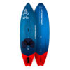 STARBOARD  ULTRA  Carbon Reflex  2024