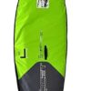 EXOCET  BOARDBAG MIX