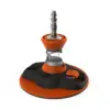 UNIFIBER Baseplate Tendon Joint Elite (U-Pin)