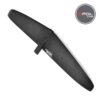 IQFOIL - STARBOARD FRONT WING 850 CARBON