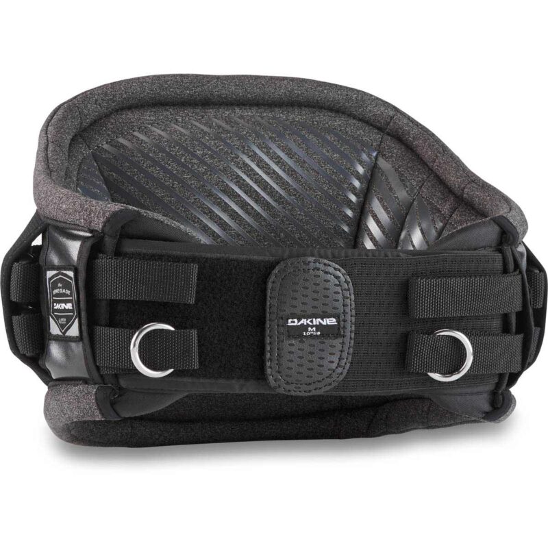 Dakine RENEGADE HARNESS, FLORIDA BLUE - immagine 2