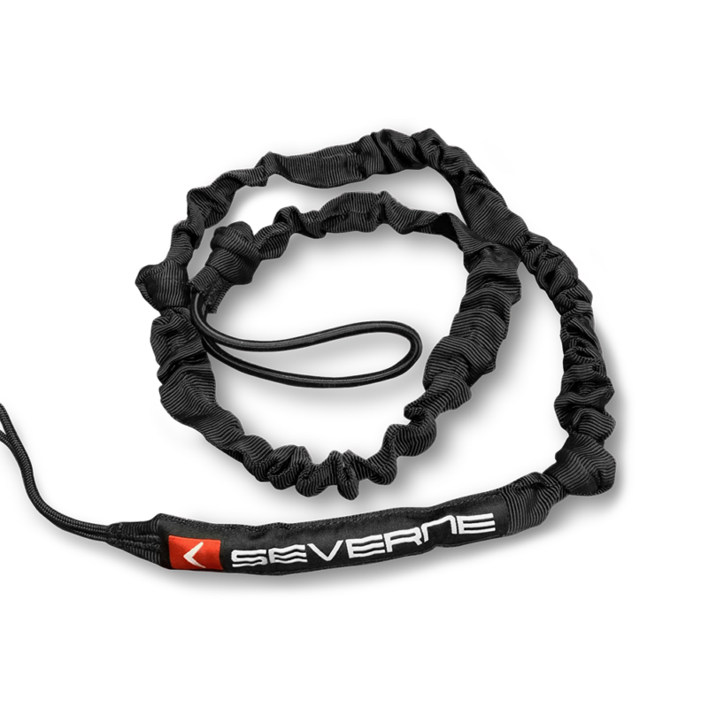 Severne Uphaul Line