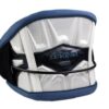 Dakine RENEGADE HARNESS, FLORIDA BLUE
