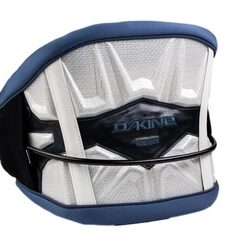 Dakine RENEGADE HARNESS, FLORIDA BLUE