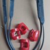 LE CLIP  harness 20·28
