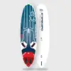 STARBOARD  Carve Starlite Carbon 2024