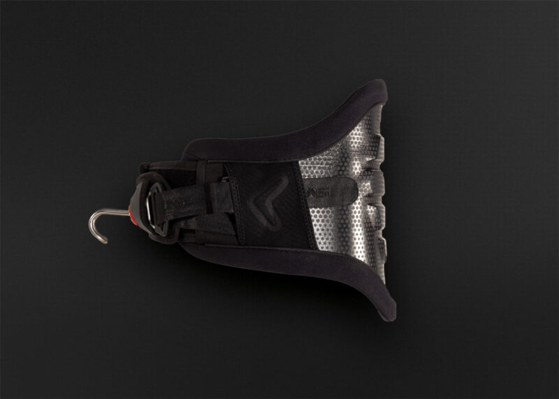 SEVERNE  PK1 HARNESS - immagine 5