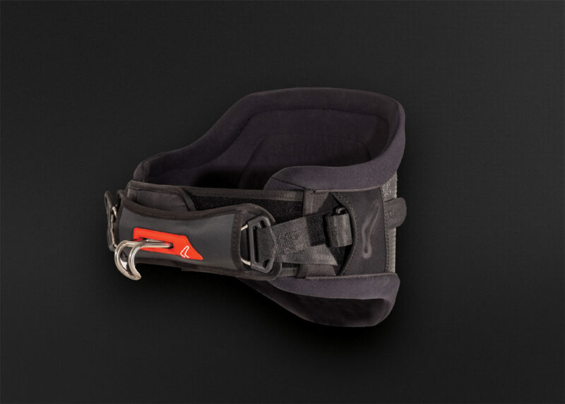 SEVERNE  PK1 HARNESS - immagine 7