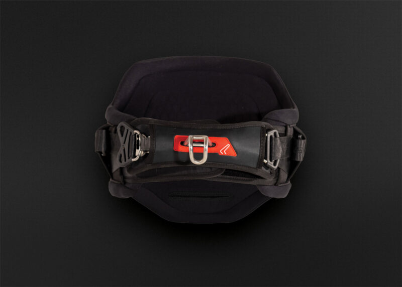 SEVERNE  PK1 HARNESS - immagine 6