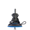 BIC tahe  MASTFOOT UNIVERSAL CARDAN