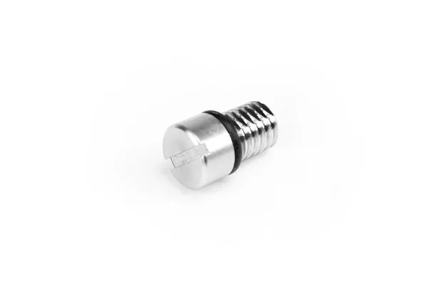 STARBOARD Air Screw Vent with O-Ring