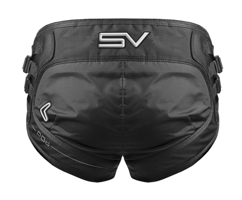 SEVERNE  POD HARNESS 2024