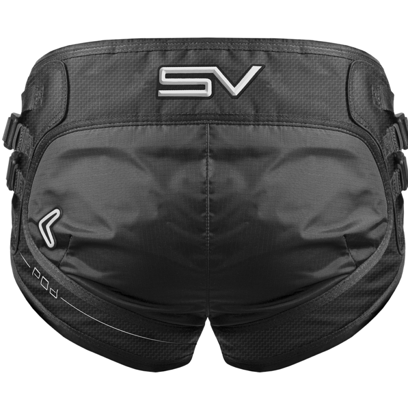 SEVERNE  POD HARNESS 2024