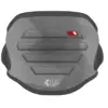 SEVERNE  PK1 HARNESS