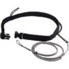 DA KINE  FLY WING LEASH WAIST
