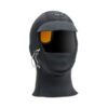 DA KINE UNISEX QUANTUM 3MM HOOD