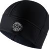 Neil Pryde  Nexus Beanie C1 Black 2024