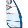 GA-Sails  AIR RIDE 2024