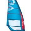 GA-Sails  COSMIC 2024