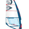 GA-Sails  HYBRID  2024