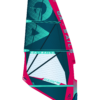 GA-Sails Manic HD 2024