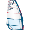 GA-Sails MATRIX 2024