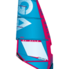 GA-Sails  PURE 2024