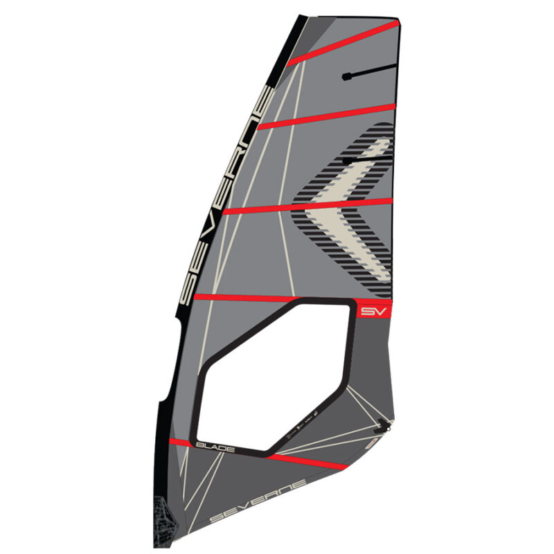 SEVERNE Blade  2024