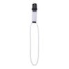 DA KINE SOLO WING HARNESS LINE  WHITE