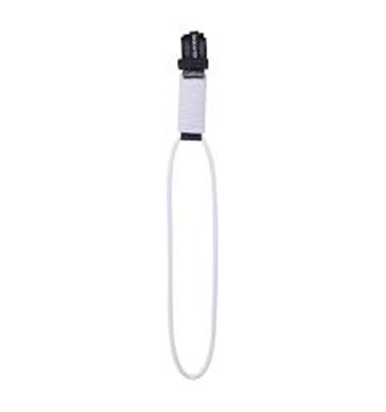DA KINE SOLO WING HARNESS LINE  WHITE