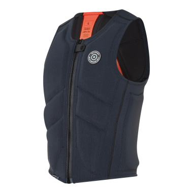 NEIL PRYDE Combat Foil Impact FZ C3 Black waffle / Orange 2026
