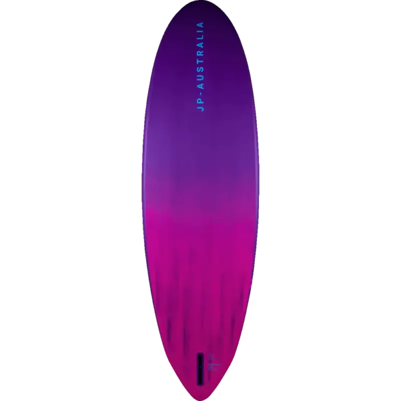 Alternative view of JP Freestyle PRO 2024